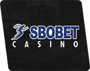 Slot Gacor Terpercaya - Slot Online - DewaTerbang